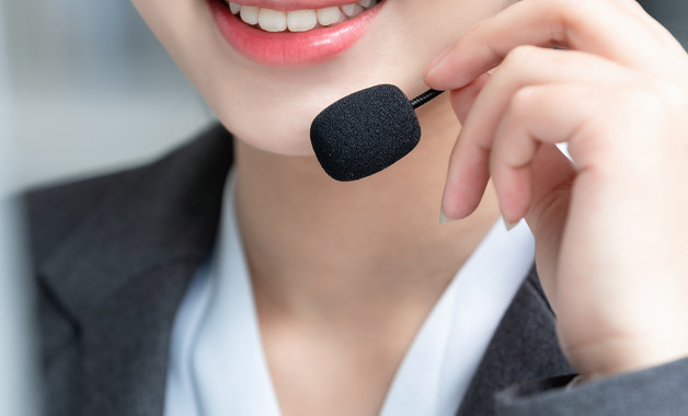 欣兰DoMeCare官网_欣兰冻膜面膜_台湾欣兰DMC冻膜_多媚卡雅简介（12批次产品）