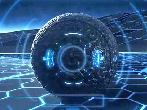 欣兰DoMeCare官网_欣兰冻膜面膜_台湾欣兰DMC冻膜_多媚卡雅简介